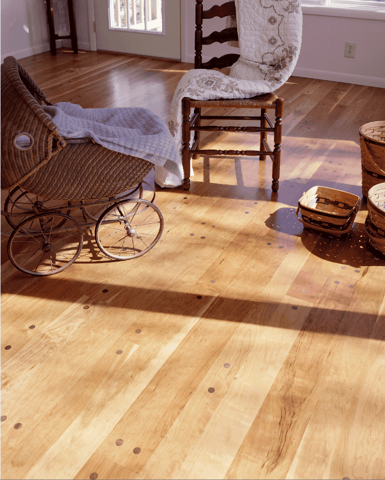 classic-wood-floors-wide-plank-flooring