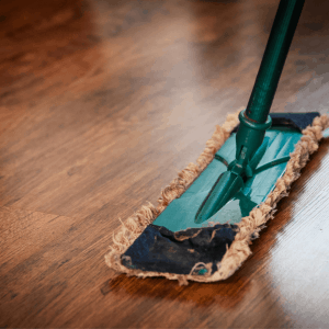 inside-door-rug-classic-wood-floors