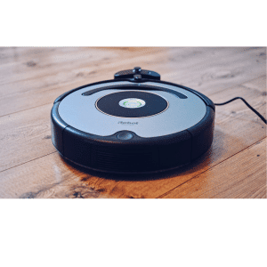 robotic-vacuum-classic-wood-floors-classic-wood-floors