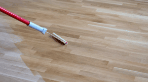 hardwood-flooring-finishing-options