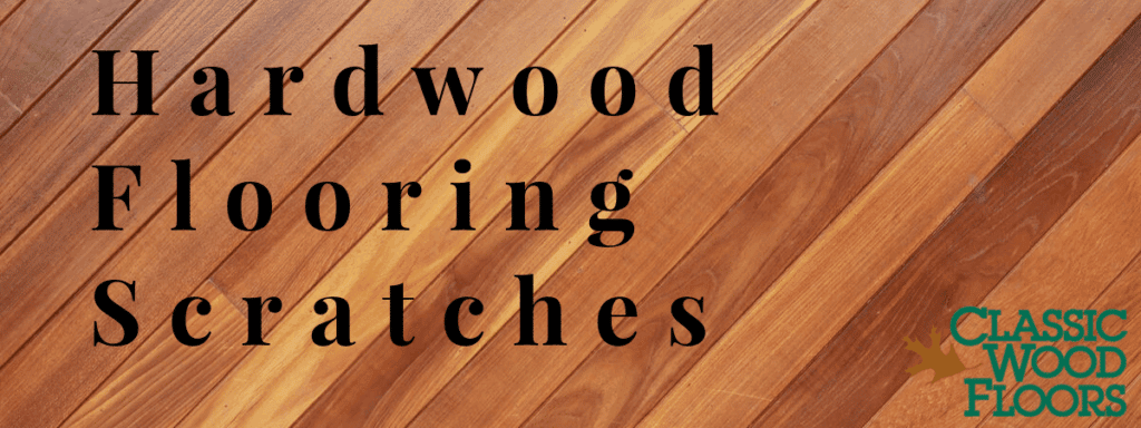 hardwood-flooring-scratches