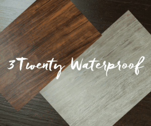 3TwentyWaterproofFlooring