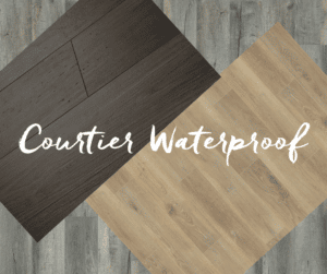 CourtierWaterproofFlooring