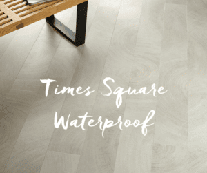 TimesSquareWaterproofFlooring