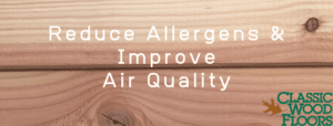 improve-air-quality