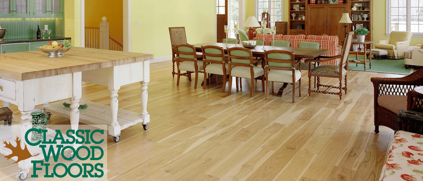 Malibu Wide Plank French Oak Rincon 3/8 inThick x 6-1/2 inWide x  Varying Length Engineered Click Hardwood Flooring(23.64 sqft./case)  HDMPCL107EF