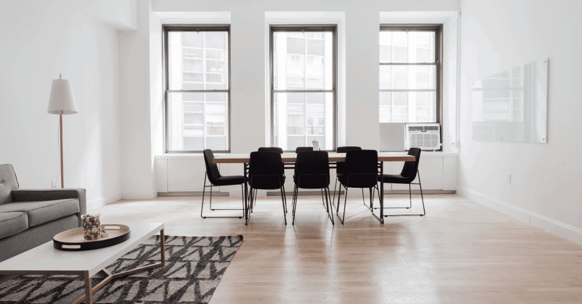 classic-wood-floors-hardwood