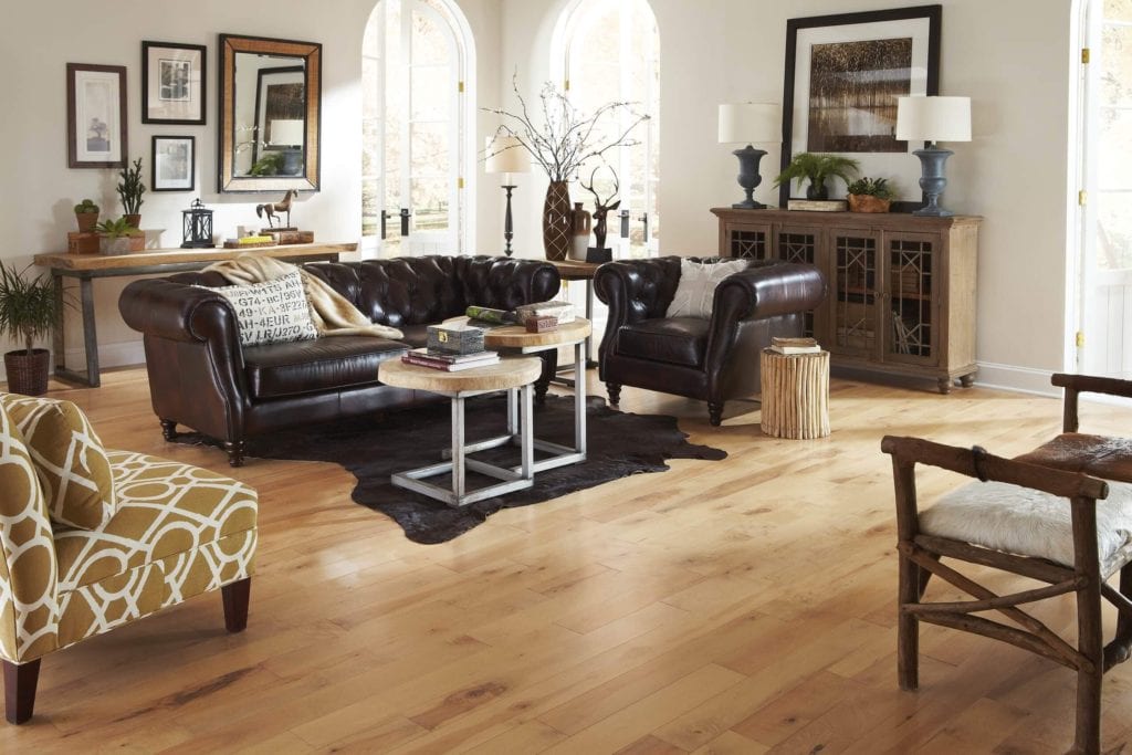 classic-wood-floors-wood-moulding