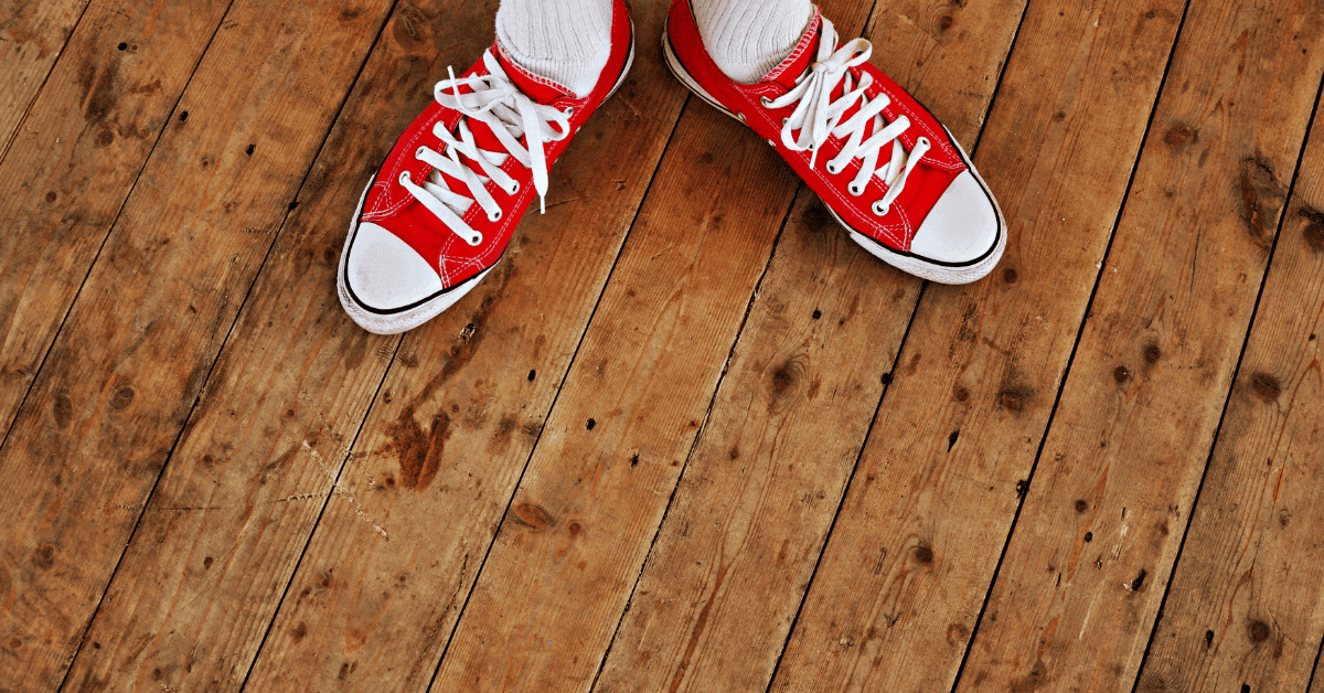 refinishing-hardwood-floors