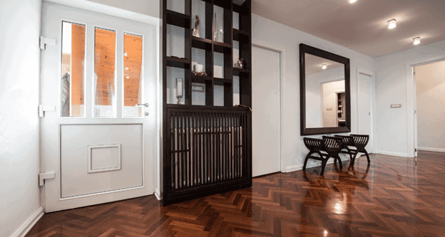 hardwood-floor-designs