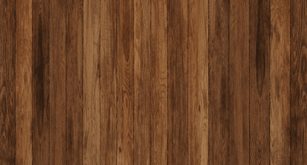 best-wood-flooring