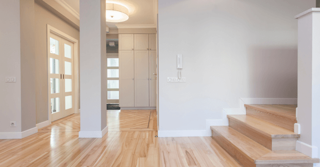 hardwood-flooring-direction