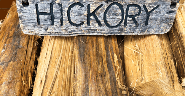 hickory-hardwood-flooring