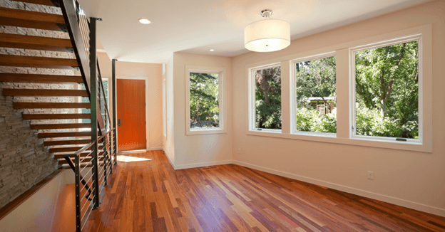 laying-hardwood-floorplan