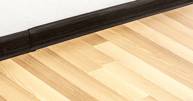 finishing-hardwood-flooring