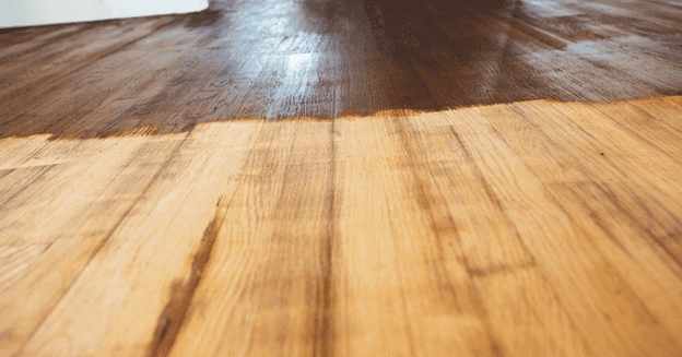 hardwood-flooring-finish