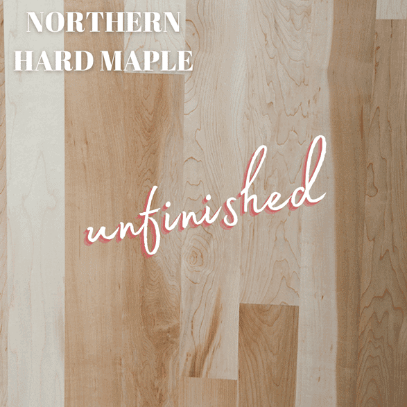 Prefinished vs. Unfinished Hardwood Flooring Factory Flooring Liquidators