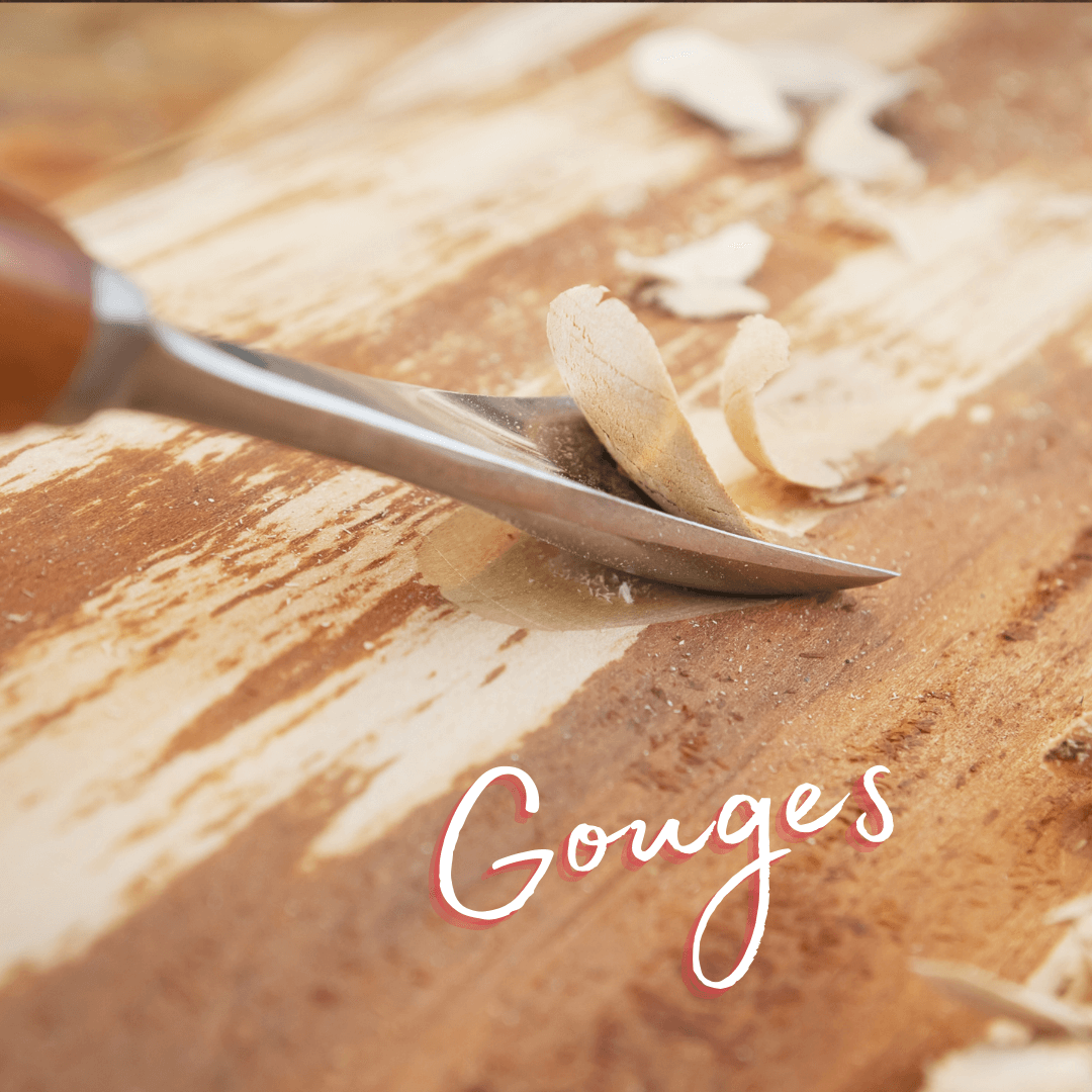 hardwood-gouges-repair