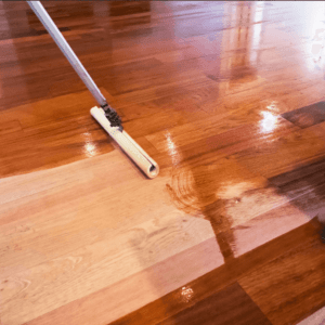 gel-wood-stain