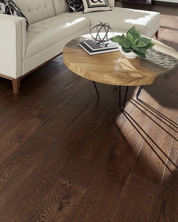 oak-wood-floors