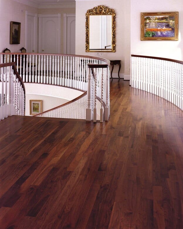 walnut-wood-floors