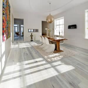 2022-flooring-trends