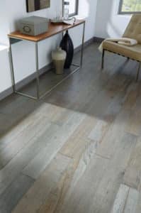 best-flooring-classic-wood-floors