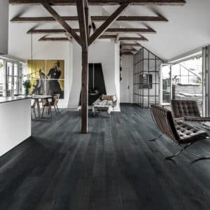 flooring-trends-2022