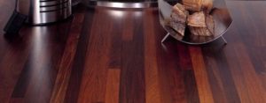 hardwood-flooring-trends