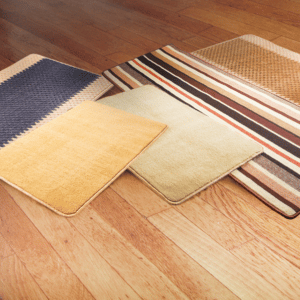 area-rug-styles