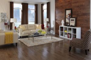 area-rugs-for-hardwood-floors