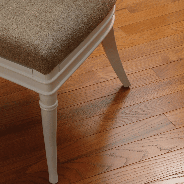 How to Choose the Right Hardwood Floor Color Classic Wood Floors