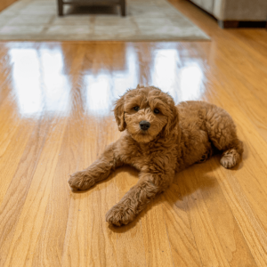 common-myths-about-hardwood-flooring