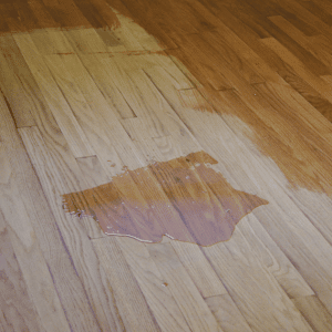 classic-wood-floors-refinish-hardwood