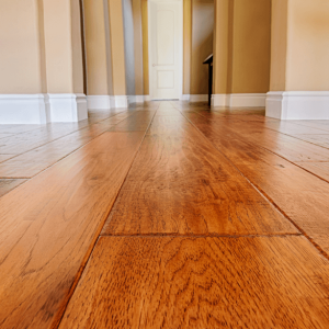 refinish-hardwood-floors