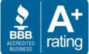 bbb accredited