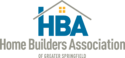 hba logo
