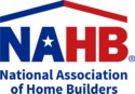 nahb